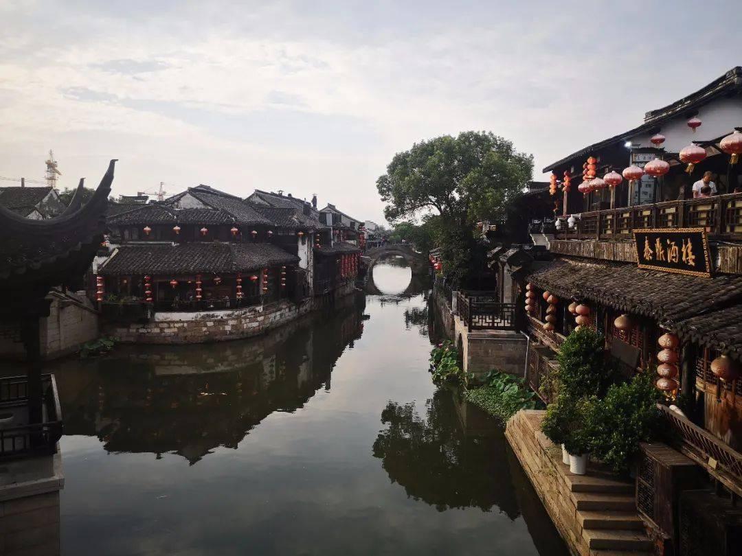 梦幻西游无双
