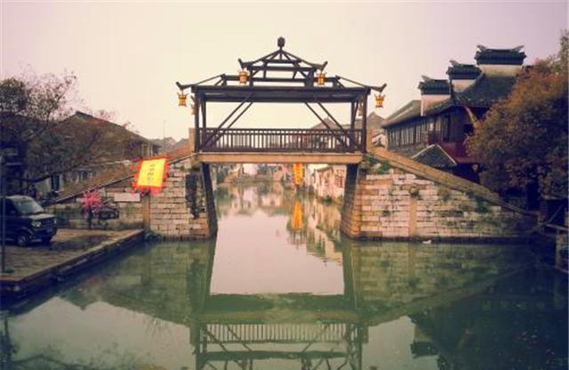 习水：畜禽粪污资源化利用 “生态包袱”变“绿色财