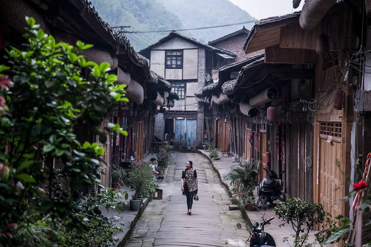 逃离冰淇淋世界